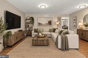 263 Egg Harbor Rd, Sewell, NJ 08080 - Photo 3