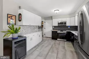 263 Egg Harbor Rd, Sewell, NJ 08080 - Photo 13