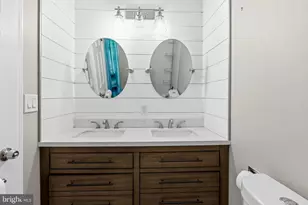 263 Egg Harbor Rd, Sewell, NJ 08080 - Photo 31