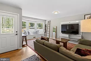 263 Egg Harbor Rd, Sewell, NJ 08080 - Photo 7