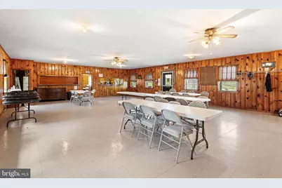 2033 Piney Hollow Road, Newfield, NJ 08344 - Photo 5
