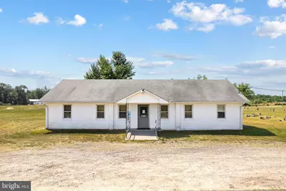 2033 Piney Hollow Road, Newfield, NJ 08344 - Photo 1