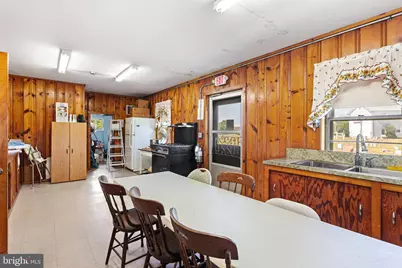 2033 Piney Hollow Road, Newfield, NJ 08344 - Photo 7