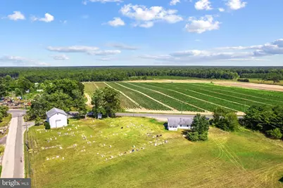 2033 Piney Hollow Road, Newfield, NJ 08344 - Photo 29
