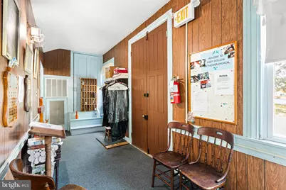 2033 Piney Hollow Road, Newfield, NJ 08344 - Photo 23