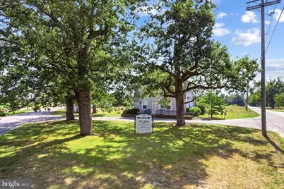 2033 Piney Hollow Road, Newfield, NJ 08344 - Photo 17