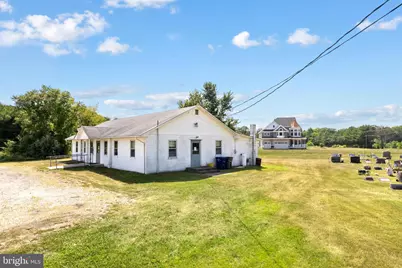 2033 Piney Hollow Road, Newfield, NJ 08344 - Photo 3