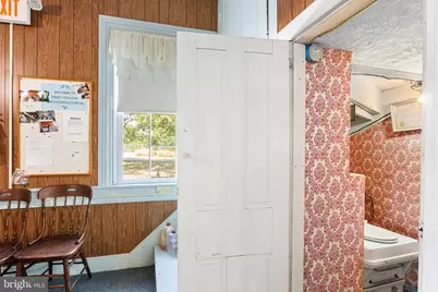 2033 Piney Hollow Road, Newfield, NJ 08344 - Photo 25