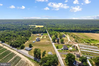 2033 Piney Hollow Road, Newfield, NJ 08344 - Photo 13