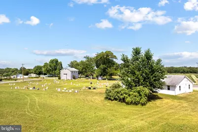 2033 Piney Hollow Road, Newfield, NJ 08344 - Photo 27