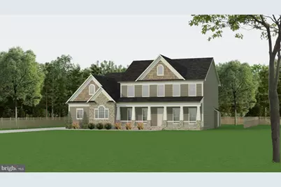 129 Earlington Court, Harrison Township, NJ 08062 - Photo 1
