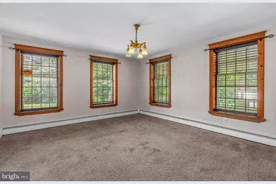 15 Church Street, Harrison Township, NJ 08062 - Photo 15