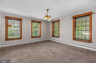 15 Church St, Harrison Township, NJ 08062 - Photo 15