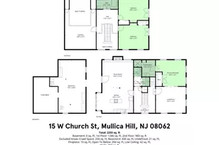 15 Church St, Harrison Township, NJ 08062 - Photo 51