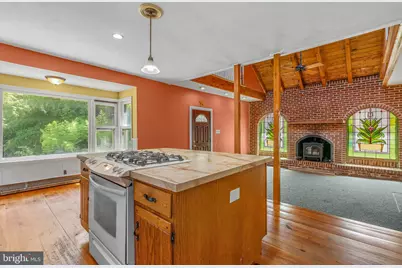 15 Church Street, Harrison Township, NJ 08062 - Photo 7