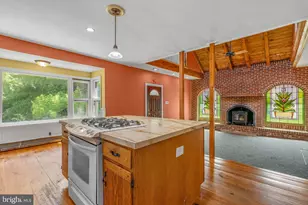 15 Church St, Harrison Township, NJ 08062 - Photo 7