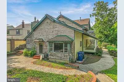 15 Church Street, Harrison Township, NJ 08062 - Photo 43