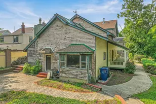 15 Church St, Harrison Township, NJ 08062 - Photo 43