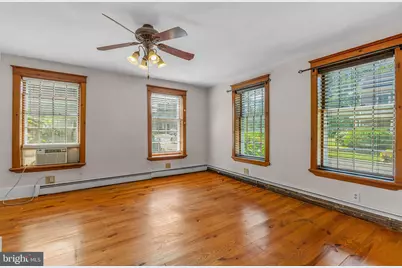 15 Church Street, Harrison Township, NJ 08062 - Photo 17