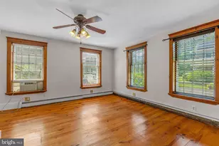 15 Church St, Harrison Township, NJ 08062 - Photo 17