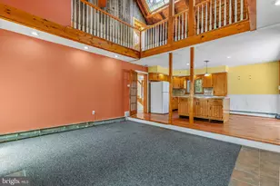 15 Church St, Harrison Township, NJ 08062 - Photo 13