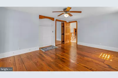 15 Church Street, Harrison Township, NJ 08062 - Photo 27