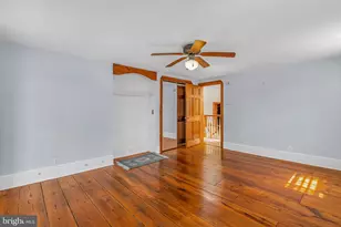 15 Church St, Harrison Township, NJ 08062 - Photo 27