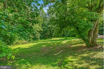 15 Church Street, Harrison Township, NJ 08062 - Photo 41