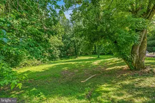 15 Church St, Harrison Township, NJ 08062 - Photo 41
