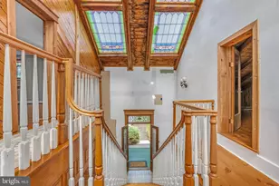 15 Church St, Harrison Township, NJ 08062 - Photo 23