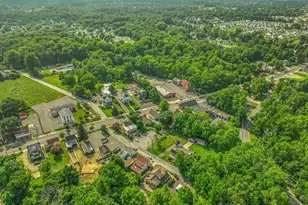 15 Church St, Harrison Township, NJ 08062 - Photo 49