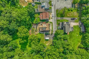 15 Church St, Harrison Township, NJ 08062 - Photo 47