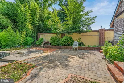 15 Church Street, Harrison Township, NJ 08062 - Photo 35
