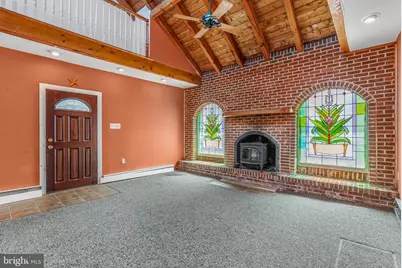15 Church Street, Harrison Township, NJ 08062 - Photo 11