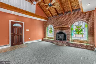 15 Church St, Harrison Township, NJ 08062 - Photo 11