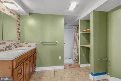 15 Church Street, Harrison Township, NJ 08062 - Photo 19