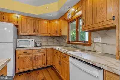 15 Church Street, Harrison Township, NJ 08062 - Photo 9