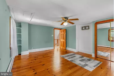 15 Church Street, Harrison Township, NJ 08062 - Photo 29