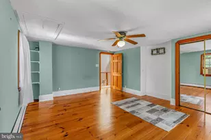 15 Church St, Harrison Township, NJ 08062 - Photo 29