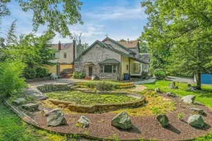 15 Church St, Harrison Township, NJ 08062 - Photo 39