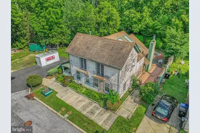 15 Church Street, Harrison Township, NJ 08062 - Photo 45