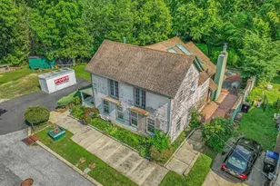 15 Church St, Harrison Township, NJ 08062 - Photo 45
