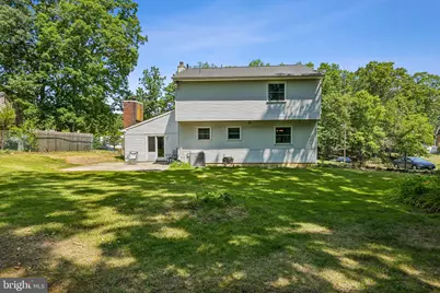 831 Laurel Street, Blackwood, NJ 08012 - Photo 23