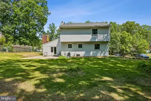 831 Laurel St, Blackwood, NJ 08012 - Photo 23