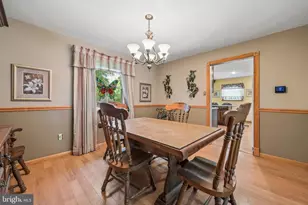 831 Laurel St, Blackwood, NJ 08012 - Photo 9