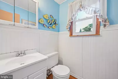 831 Laurel Street, Blackwood, NJ 08012 - Photo 15