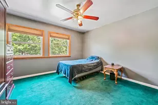 831 Laurel St, Blackwood, NJ 08012 - Photo 17