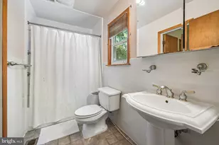 831 Laurel St, Blackwood, NJ 08012 - Photo 21