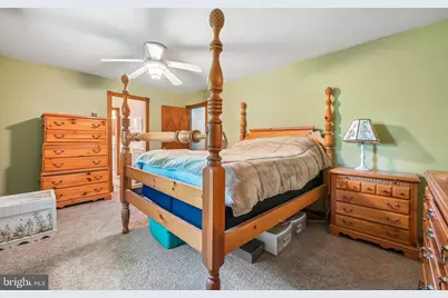 831 Laurel Street, Blackwood, NJ 08012 - Photo 19