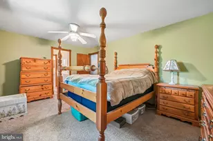 831 Laurel St, Blackwood, NJ 08012 - Photo 19